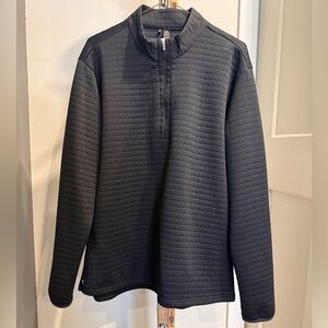 adidas COLD.RDY Quarter-Zip